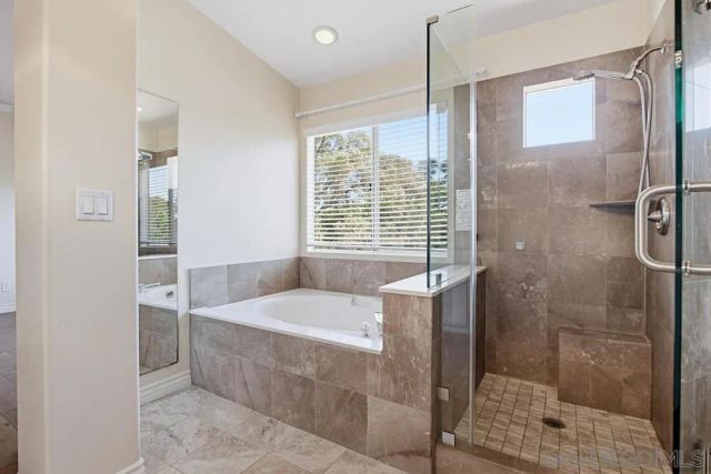 10745 Ballystock, San Diego, CA 92131