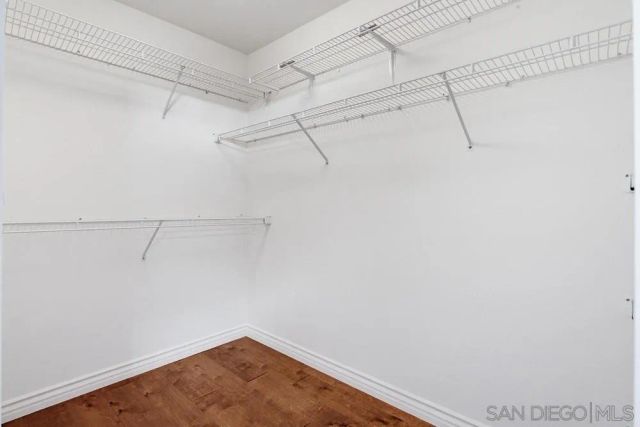 10745 Ballystock, San Diego, CA 92131