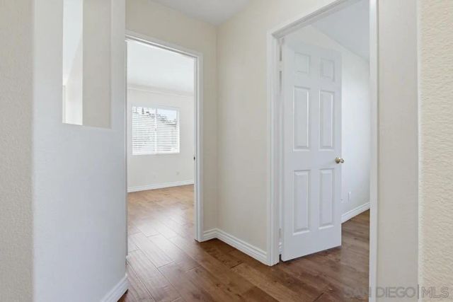 10745 Ballystock, San Diego, CA 92131