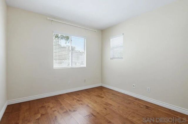 10745 Ballystock, San Diego, CA 92131