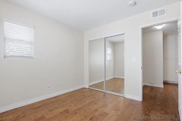 10745 Ballystock, San Diego, CA 92131