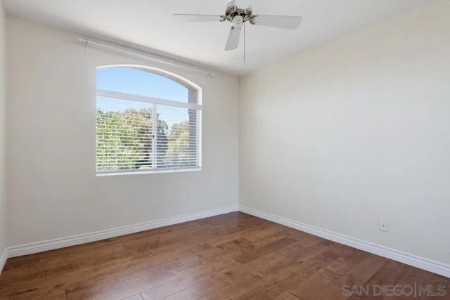 10745 Ballystock, San Diego, CA 92131