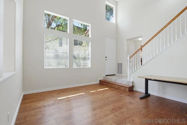 10745 Ballystock, San Diego, CA 92131