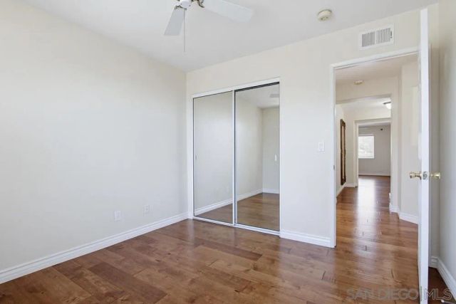 10745 Ballystock, San Diego, CA 92131