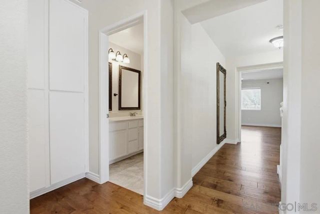 10745 Ballystock, San Diego, CA 92131