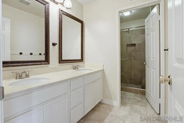 10745 Ballystock, San Diego, CA 92131