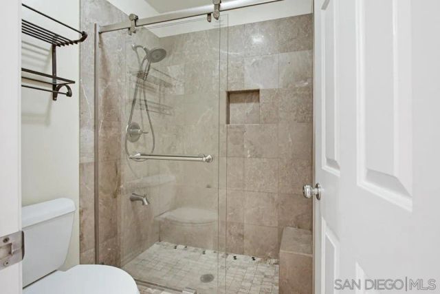 10745 Ballystock, San Diego, CA 92131