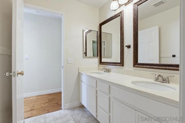 10745 Ballystock, San Diego, CA 92131