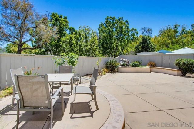 10745 Ballystock, San Diego, CA 92131
