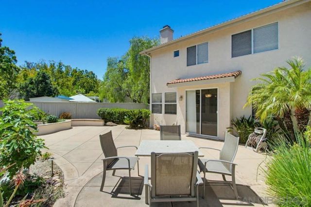 10745 Ballystock, San Diego, CA 92131