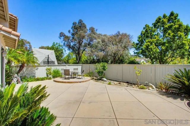 10745 Ballystock, San Diego, CA 92131