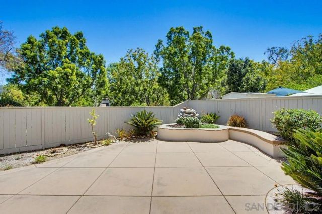 10745 Ballystock, San Diego, CA 92131