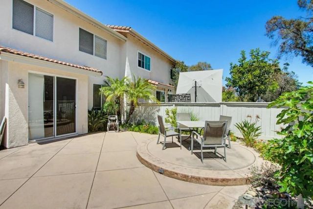 10745 Ballystock, San Diego, CA 92131