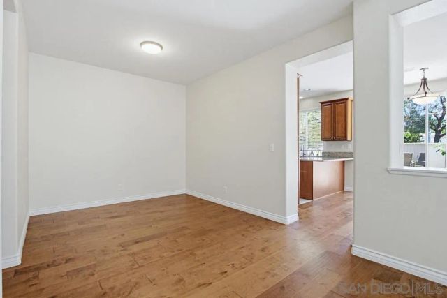 10745 Ballystock, San Diego, CA 92131