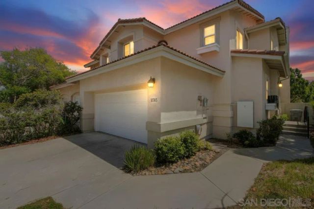 10745 Ballystock, San Diego, CA 92131