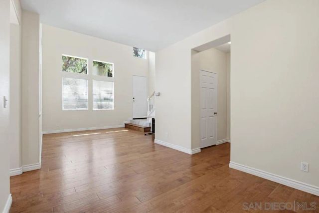 10745 Ballystock, San Diego, CA 92131
