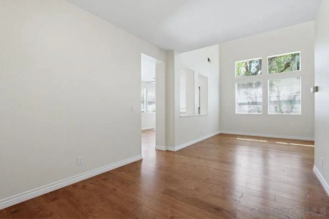 10745 Ballystock, San Diego, CA 92131