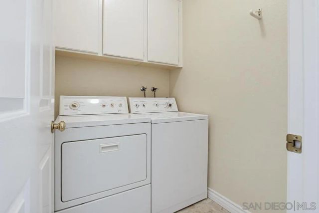 10745 Ballystock, San Diego, CA 92131