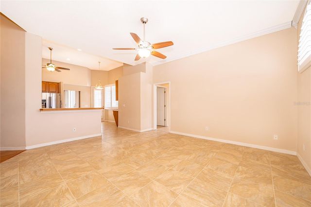 2277 NECTAR WAY, Oviedo, FL 32765