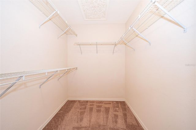 2277 NECTAR WAY, Oviedo, FL 32765