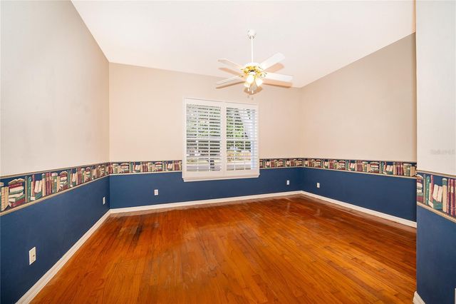 2277 NECTAR WAY, Oviedo, FL 32765