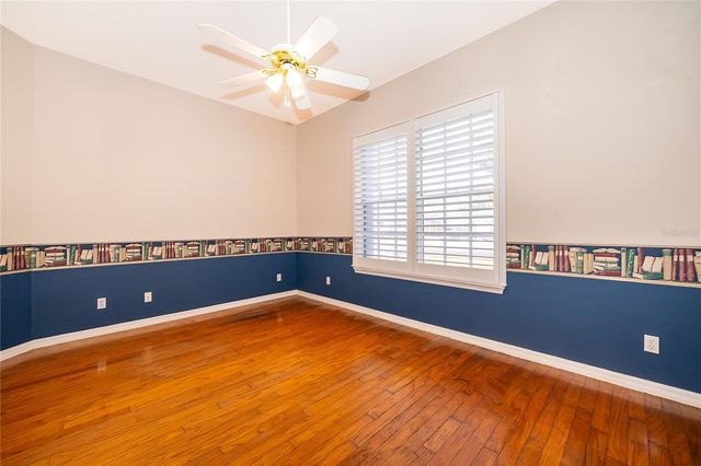 2277 NECTAR WAY, Oviedo, FL 32765