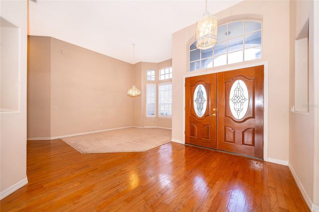 2277 NECTAR WAY, Oviedo, FL 32765