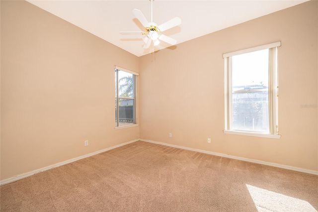 2277 NECTAR WAY, Oviedo, FL 32765