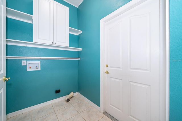 2277 NECTAR WAY, Oviedo, FL 32765