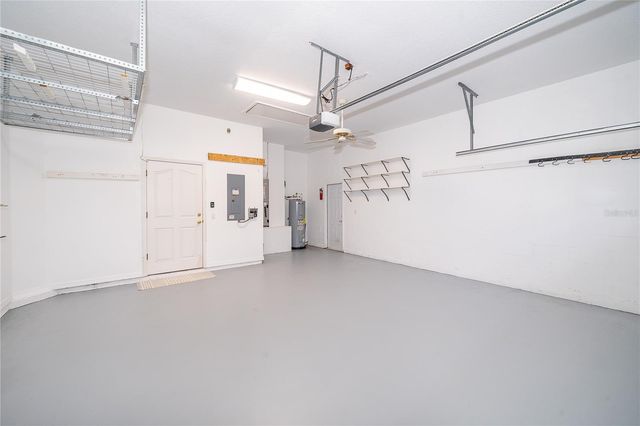 2277 NECTAR WAY, Oviedo, FL 32765