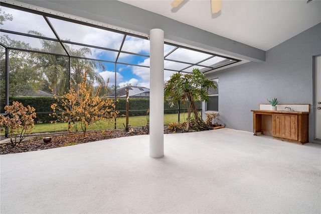 2277 NECTAR WAY, Oviedo, FL 32765