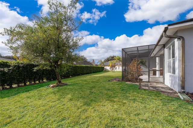 2277 NECTAR WAY, Oviedo, FL 32765