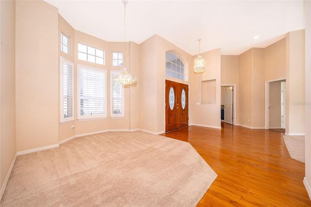 2277 NECTAR WAY, Oviedo, FL 32765