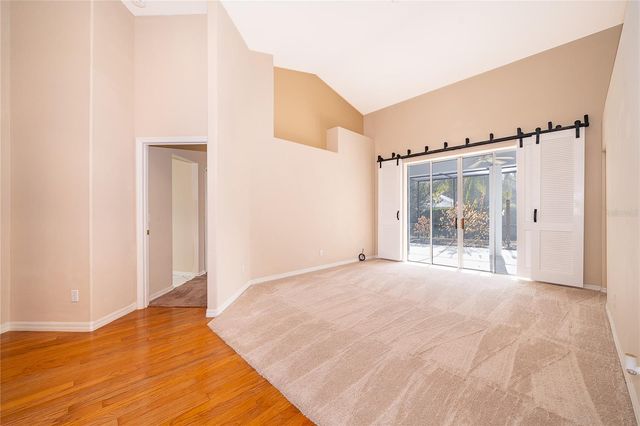 2277 NECTAR WAY, Oviedo, FL 32765