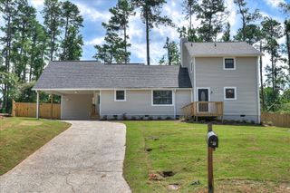 304 Cedar Rock Meadows, Martinez, GA 30907