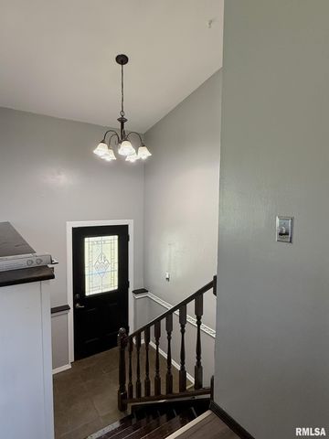 403 S KELLY Street, Alexis, IL 61412