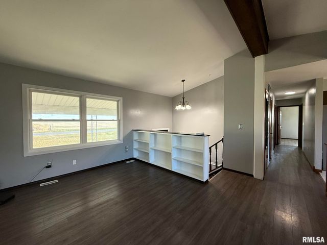 403 S KELLY Street, Alexis, IL 61412