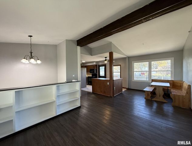 403 S KELLY Street, Alexis, IL 61412