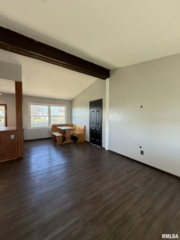 403 S KELLY Street, Alexis, IL 61412