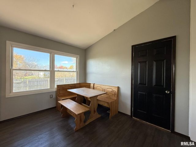 403 S KELLY Street, Alexis, IL 61412