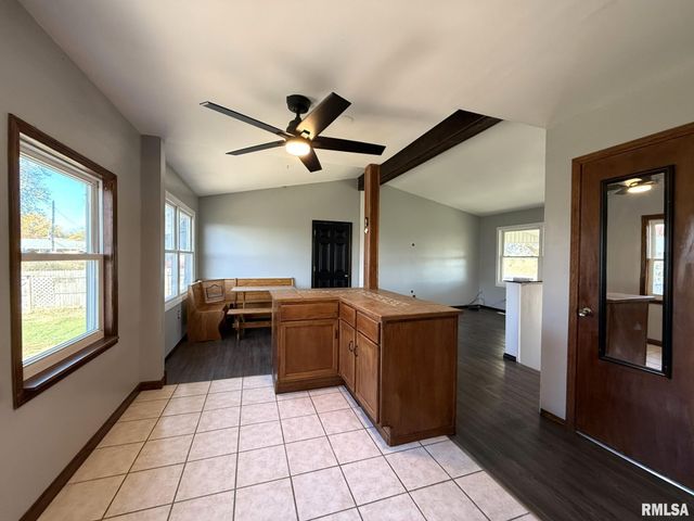 403 S KELLY Street, Alexis, IL 61412