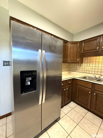 403 S KELLY Street, Alexis, IL 61412