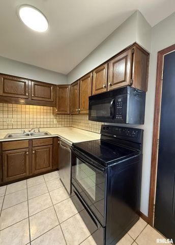 403 S KELLY Street, Alexis, IL 61412