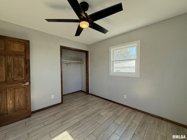 403 S KELLY Street, Alexis, IL 61412