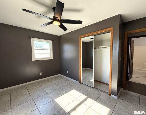 403 S KELLY Street, Alexis, IL 61412