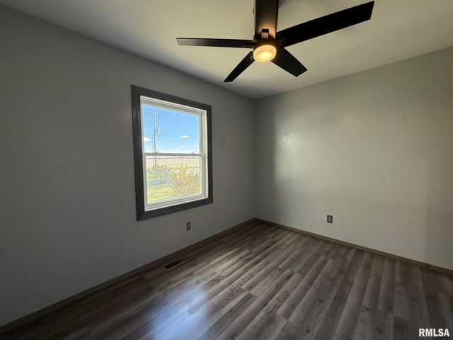 403 S KELLY Street, Alexis, IL 61412