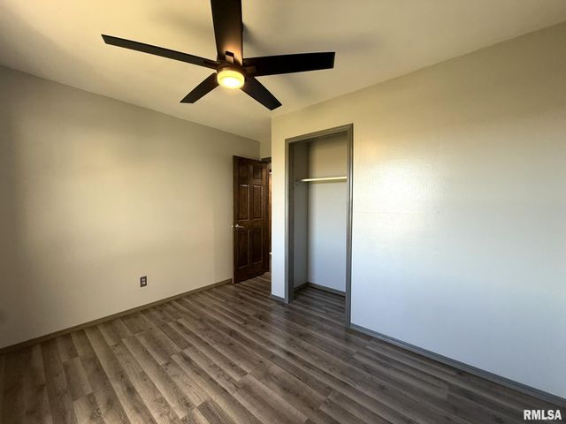 403 S KELLY Street, Alexis, IL 61412