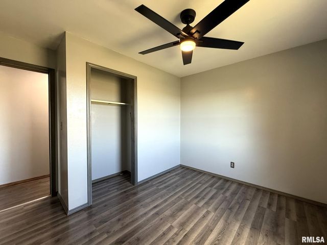 403 S KELLY Street, Alexis, IL 61412