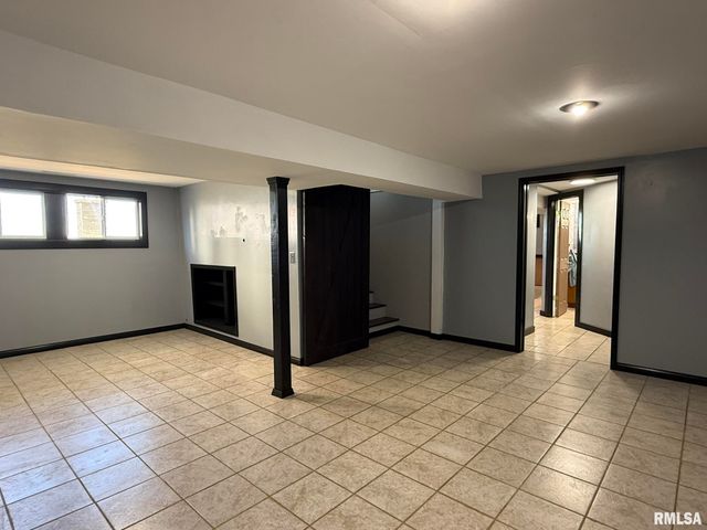 403 S KELLY Street, Alexis, IL 61412