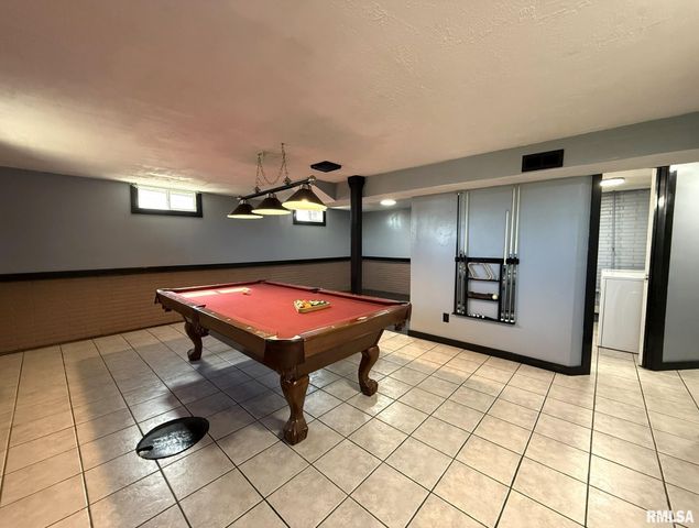 403 S KELLY Street, Alexis, IL 61412